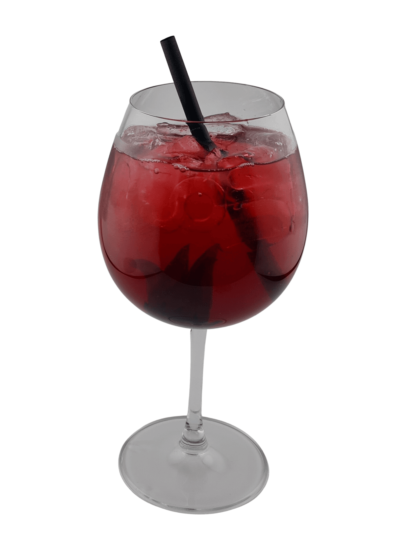Serpentin Hibiskutin
