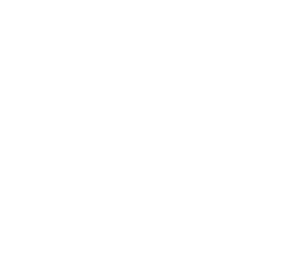 Das Schmale Handtuch